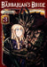 The Barbarian's Bride Vol. 3
