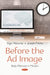 Before the Ad Image