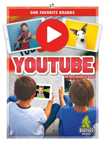 YouTube