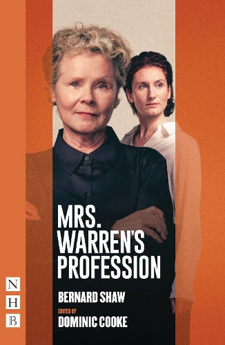 Mrs. Warren's Profession