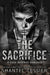 The Sacrifice