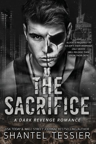 The Sacrifice