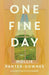 One Fine Day
