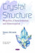 Crystal Structure