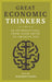 Great Economic Thinkers