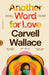 Another Word for Love