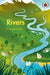 A Ladybird Book: Rivers