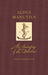 Aldus Manutius: The Invention of the Publisher (Renaissance Lives