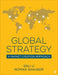 Global Strategy