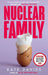 Nuclear Family