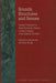 Sounds, Structures & Senses