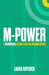 M-Power