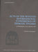 Acts of the Seventh International Conference of Demotic Studies, Copenhagen 23–27 August 1999