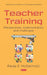 Teacher Training