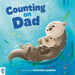 Counting on Dad