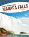 Niagara Falls