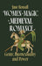 Women and Magic in Medieval Romance: Genre, Intertextuality and Power (Studies in Medieval Romance