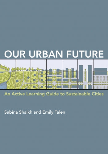 Our Urban Future