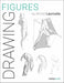 DRAWING: Figures