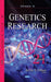 Advances in Genetics Research