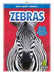 Zebras
