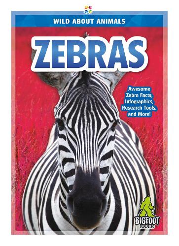 Zebras