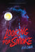 Looking for Smoke