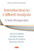 Introduction to Clifford Analysis