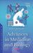 Advances in Medicine and Biology
