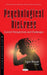 Psychological Distress