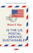 Is the U.S. Postal Service Sustainable?