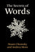 The Secrets of Words