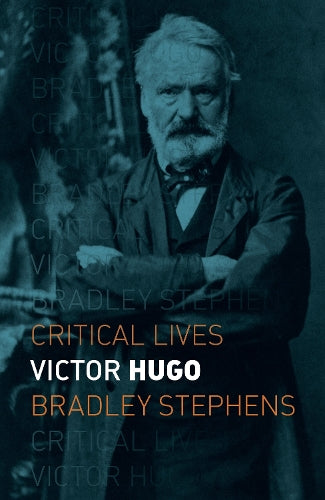 Victor Hugo