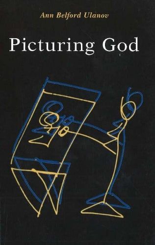 Picturing God
