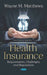 Health Insurance