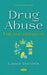 Drug Abuse