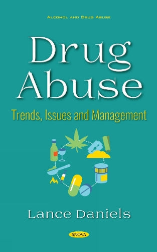 Drug Abuse