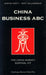 China Business ABC
