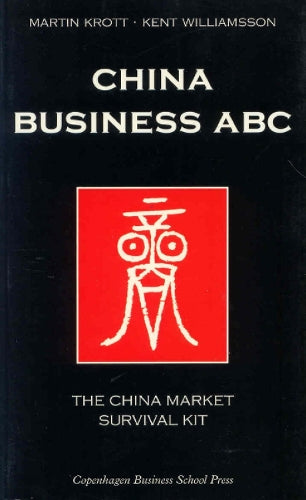 China Business ABC