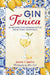 Gin Tonica