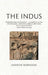 The Indus