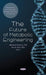 The Future of Metabolic Engineering