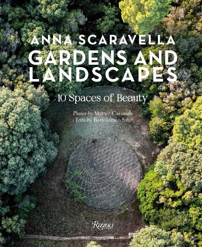 Gardens and Landscapes