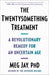 The Twentysomething Treatment
