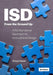 ISD From the Ground Up