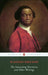 The Interesting Narrative and Other Writings