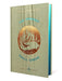 The Prophet (A Penguin Classics Hardcover
