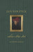 Jan van Eyck within His Art