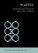 Plastics (MIT Press Essential Knowledge