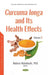 Curcuma longa and Its Health Effects